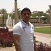 Bilal Hussain Zaman (@bali20072002) Twitter profile photo