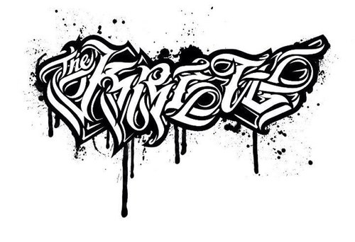 831Manny's profile picture. 