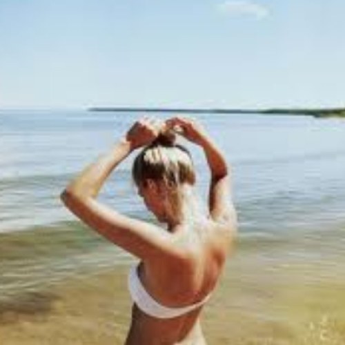 Kaitypassmore's profile picture. You owe it to yourself to be the best you can possibly be -  Hockey, Western Australia, Summer, Surfing