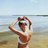 Kaitypassmore's profile image
