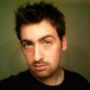 Will Conrad - @Will11002 - Twitter