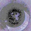 John McBee - @JkMcWeed - Twitter