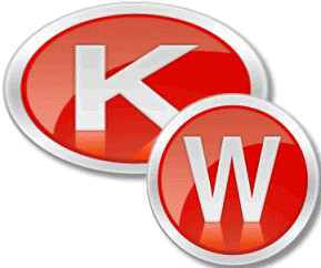 TheKenyanWriter's profile picture. Professional Freelancing, essay writing, PHD, Masters, Thesis/Dissertations, copy writing, web content writing, technical writing, web design,