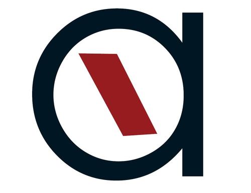 Abstrakt Forlag utgir fagbøker for universiteter og høyskoler, næringsliv og offentlig forvaltning. 
E-post: abstrakt@abstrakt.no