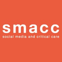 smacc (@smacc2013) 's Twitter Profile