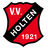 @Vvholten