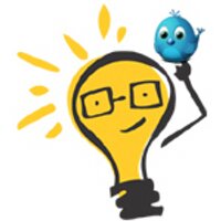 الحل تطبيقات وحلول (@al7llcom) Twitter profile photo
