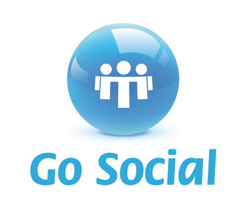 Praktische socialmediatraining, complete facebook bedrijfspagina, twitteraccount & linkedin company-profile. (want, #JijBentSocialMedia) en netwerktrainingen