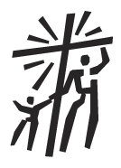 GoodShepherdCDC's profile picture. Good Shepherd Child Development Center is a full-service Christian Preschool and Child Care facility