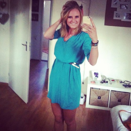 femvdlans's profile picture. love Edwin