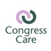 Nascholing oncologie (@oncologie_cc) Twitter profile photo