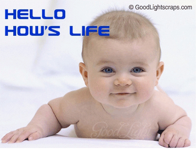 http://t.co/v00wWpYTeh