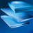 Blauwplaat's profile image