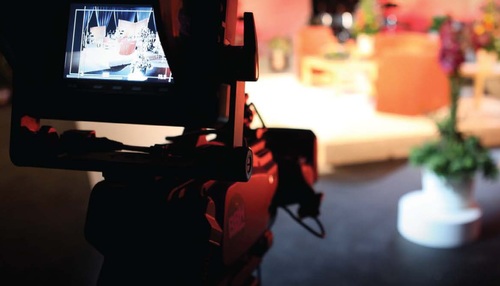 8 offices around the world Best Broadcast Hire offers you your Total HD Broadcast need & Production rental needs: 
OB Van
Satellite Broadcast (Fly & SNG)