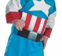 roomynationcomx's profile picture. Comic, art, cartoon, fantasy and sci-fi (but mostly comic) centered hmms and ha-has (a.k.a. the WEIRD THING IS folks), brought to you courtesy of @roomynation.