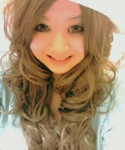 ぅたです(*´˘`*)♡福岡県北九州市在中!!
