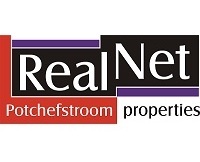 Looking for property for sale? RealNet Potchefstroom will assist you in finding the perfect residential, commercial or agricultural property.