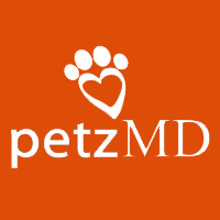 Online Pet Health from A to Z