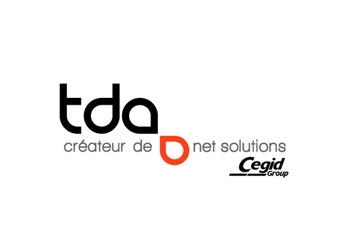TDA International, groupe #Cegid, est éditeur de logiciels spécialisé en missions de conseil dédiés aux experts comptables et aux entreprises. #NETsolutions