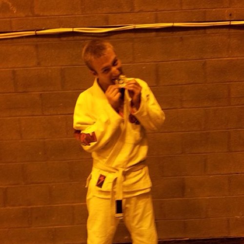 OttavioCurti's profile picture. 