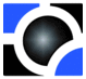 Informa Consulting (@informa_consul) Twitter profile photo Informa Consulting (@informa_consul) Twitter profile photo