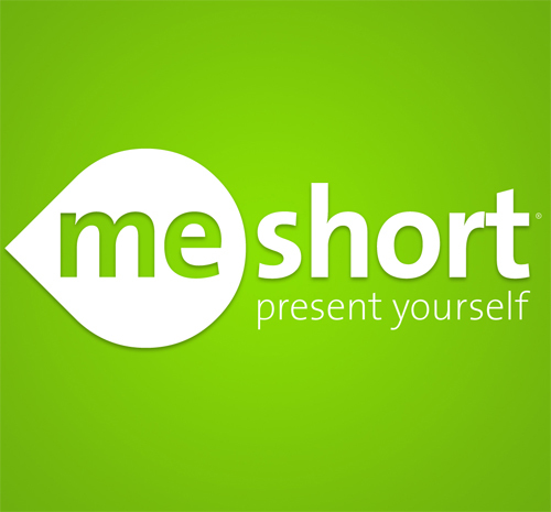 Present yourself in a short pitch to companies and recruiters. Keep it simple. Keep it short. http://t.co/0q1Q6CpbwK