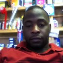 Dana Bright - @danabrite - Twitter