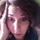 Shannon Kerry - @ShannonKerry1 - Twitter