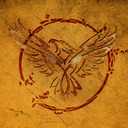 Wong Leong Shaun - @WongLeongShaun - Twitter