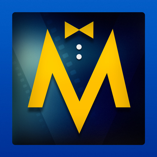 I update you with the latest movie news | tags: films, actor, actress, cinema, news
Chk our BIOS app (for Holland)!