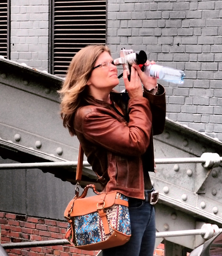 CitytoursInfo's profile picture. http://t.co/6qEdogYB
City-Infos/ Photos/ Camera-Repair
Via da Vinci.dialog GmbH
Hellgrundweg 109
22525 Hamburg  DE 175965265 GF N.Boysen