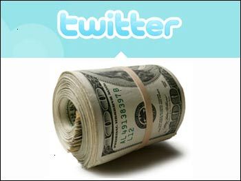 moneytweetr's profile picture. I am dedicated to helping others make thier own money on twitter.