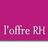 L'OffreRH