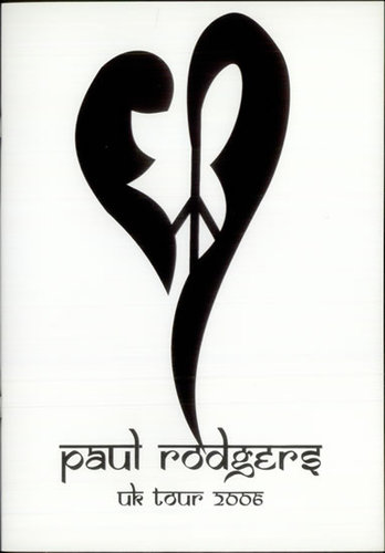 VinkeErik's profile picture. 