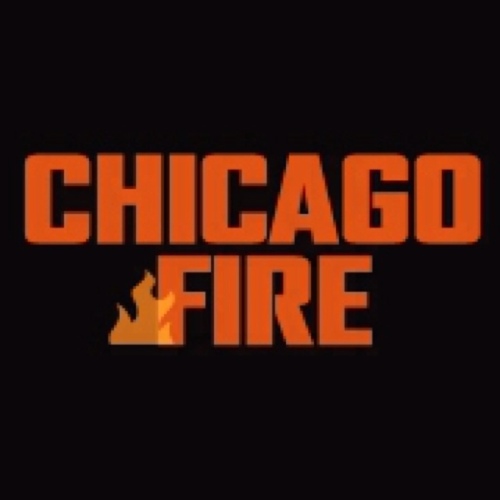 Fans of @NBCChicagoFire