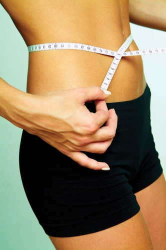 select_health's profile picture. Your source for daily tip and guide on Health, Dieting, Fitness and Nutrition. Helping you to live and build better life