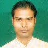 I am a Networker, Working in NMART RETAILS LTD