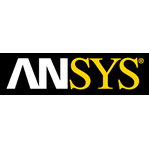 ANSYS Inc Profile