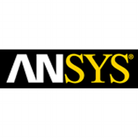 ANSYS Inc (@ansysinc) 's Twitter Profile