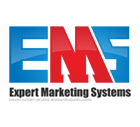 Creating Authority, Influence, Renvenue for industry leaders