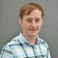 Morten Goodwin (@mortengoodwin) 's Twitter Profile
