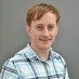Morten Goodwin (@mortengoodwin) Twitter profile photo Morten Goodwin (@mortengoodwin) Twitter profile photo