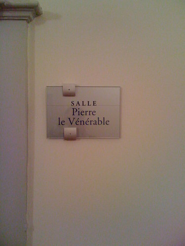 pedrocardinos's profile picture. quêteur de Graal
#SDR #CAB #chess #INFP