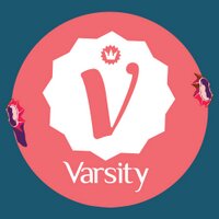 Varsity Bars (@varsitybars) 's Twitter Profile