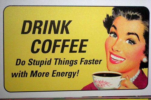 PeAceLapaiX's profile picture. based in Tokyo