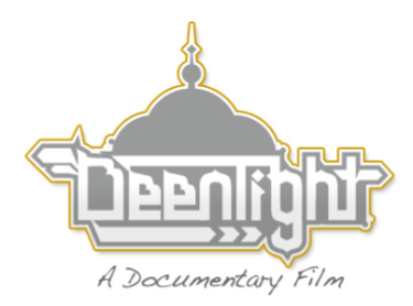 DEENTIGHT's profile picture. A group of Muslim Hip Hop artists emerge and attempt to find a balance between their western culture and Islam.