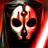 hedowyy's profile image