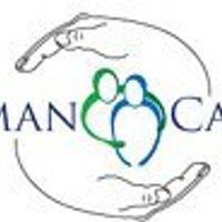 Aman Care (@amancarebrum) 's Twitter Profile