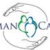 Aman Care (@amancarebrum) Twitter profile photo