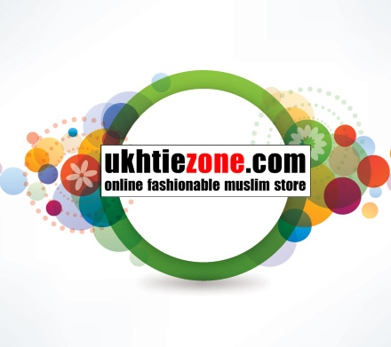 ukhtiezone's profile picture. Belanja busana&perlengkapan muslim yg fashionable dgn harga terjangkau. Order : SMS/WA 085811383142  email: ukhtiezone@gmail.com